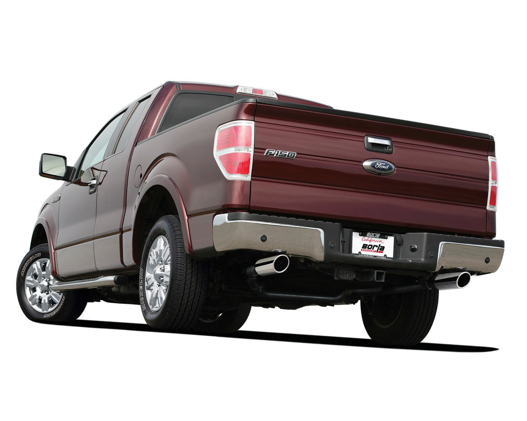 140291_09Ford_F150Lariat.jpg