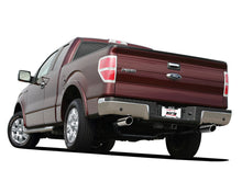 Load image into Gallery viewer, 140291_09Ford_F150Lariat.jpg