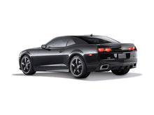 Load image into Gallery viewer, 140330_10ChevyCamaro_grdeff.jpg