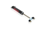 PRO-DAMPER (Single Front Damper - Pro-Touring)