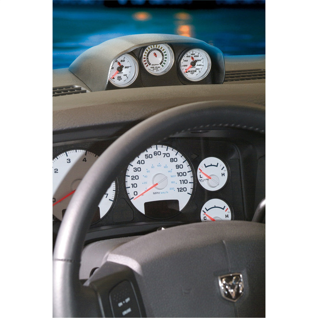 15020_installed_w_gauges.jpg