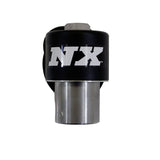 NITROUS SOLENOID; Super Shark (.178 ORIFICE).