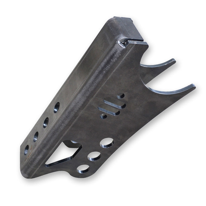 products-weld-on-airbar-axle-bracket.jpg