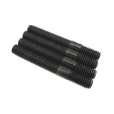 LONG CARB. STUDS 3 7/8 (SET OF 4).