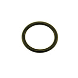 Tower Gasket; NITROUS .093 ORIFICE & .125 ORIFICE & LARGE BODY .063 ORIFICE).