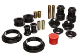 Suspension Bushing Kit