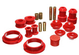 Suspension Bushing Kit