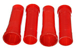 Torsion Bar Bushing Kit