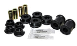 Suspension Control Arm Bushing Kit