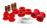 Suspension Control Arm Bushing Kit