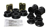 Suspension Control Arm Bushing Kit