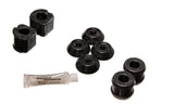 Suspension Stabilizer Bar Bushing Kit