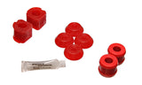 Suspension Stabilizer Bar Bushing Kit