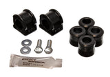 Suspension Stabilizer Bar Bushing Kit