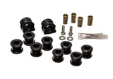 Suspension Stabilizer Bar Bushing Kit