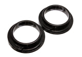 Coil Spring Isolator Set