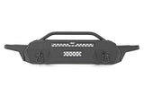 Front Bumper | |High Clearance | Hybrid | Toyota Tacoma 2WD/4WD (2016-2023)