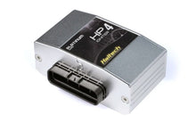 Load image into Gallery viewer, HPI4 - High Power Igniter - 15 Amp Quad Channel Module Only.