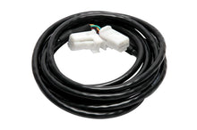 Load image into Gallery viewer, Haltech CAN Cable 8 pin Wh Tyco 8 pin Wh Tyco 1200mm (48 In.).