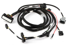 Load image into Gallery viewer, Elite 2000/2500 Toyota 2JZ Termi CDI Ignition Harness only