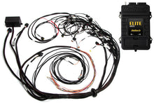 Load image into Gallery viewer, Elite 2500 - Ford Falcon BA/BF Barra Terminated Harness kit