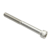 6mm x 50mm Bolt for 3 Valve plate.