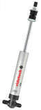 Rear HQ Shock Absorber with 7.55