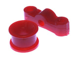 Manual Transmission Shifter Stabilizer Bushing Set