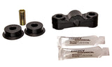 Manual Transmission Shifter Stabilizer Bushing Set