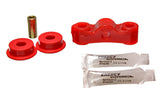 Manual Transmission Shifter Stabilizer Bushing Set