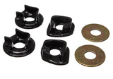 Polyurethane Motor Mount Insert