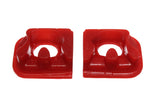 Polyurethane Motor Mount Insert