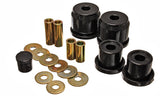 DIFFERENTIAL MOUNT BUSHING SET