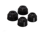 Suspension Ball Joint Boot Kit