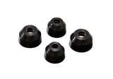 Suspension Ball Joint Boot Kit