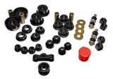 Suspension Bushing Kit