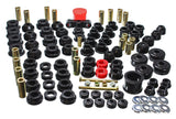 Suspension Bushing Kit