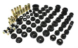 Suspension Bushing Kit