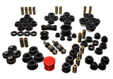 Suspension Bushing Kit