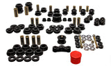 Suspension Bushing Kit