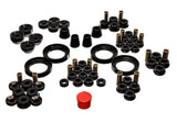 Suspension Bushing Kit