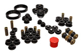 Suspension Bushing Kit