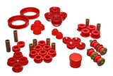 Suspension Bushing Kit