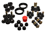 Suspension Bushing Kit