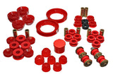 Suspension Bushing Kit