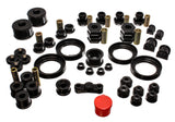 Suspension Bushing Kit