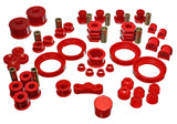 Suspension Bushing Kit