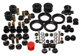 Suspension Bushing Kit