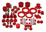 Suspension Bushing Kit