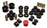 Suspension Bushing Kit